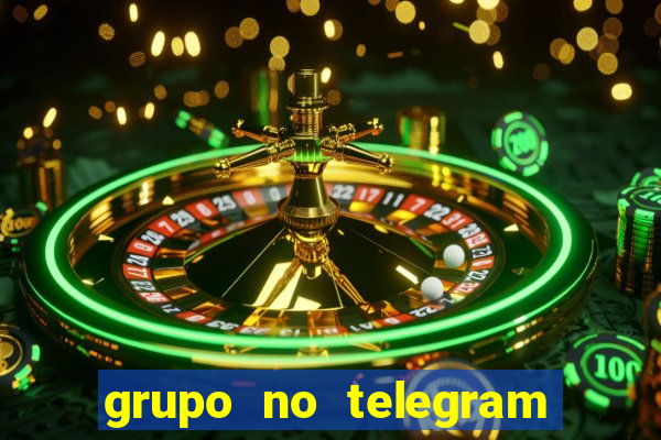 grupo no telegram mais 18